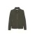 Basic fleece voor dames Aigle T-KIT
