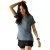 Regatta Dames limoniet t-shirt
