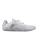 Vivo Barefoot Sneakers laag ‘MOTUS FLEX’  lila
