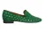 Babouche G4604 Loafers