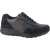 Mephisto Amory velsp.3655/r.6145/n.1545/v3659 blue heren veterschoenen sportief