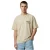 T-shirt Urban Classics Flow Script Logo