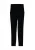 Aim’n Leggings ‘Core Control’  zwart