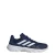ADIDAS PERFORMANCE Sportschoen ‘CourtJam Control 3’  donkerblauw / offwhite