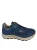 Grisport GRI Delta Low M Wandelschoenen