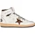 Golden Goose Deluxe Brand Sky Star sneakers Wit