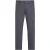 Tommy Hilfiger Tommy bleecker brushed solid desert sky