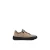 Lederen Suède Sneakers Camper Peu Serra