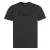 Dames-T-shirt Fila Buek