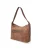 Gave Lux Schoudertas  taupe