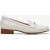 Juliet Aster Off White Lea Schoenen