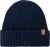 BICKLEYMIT Muts Navy heren
