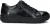 Hartjes Lage Sneakers Dames Lak Sneaker