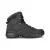 LOWA Renegade Evo Gtx Mid 311917 Wandelschoenen