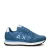Sun 68 Tom Solid lage sneakers