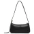 Schoudertas voor vrouwen Steve Madden Tanzie
