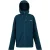 Regatta Heren birchdale ii waterdichte jas
