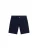 GUESS KIDS Broek ‘PANTALONCINO’  blauw