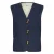 Damesgilet Ichi Hiramo 2