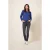 White Stuff Amelia Skinny Jeans Charcoal Grey