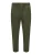 Only & Sons Chino ‘ONSLinus’  donkergroen