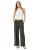 C&City Broek  donkergrijs