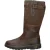 Grisport – Highland