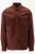 PME Legend Casual Shirt