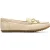 Clarks Original Elliotte sail dames instapper