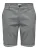 Only & Sons Chino ‘Peter Dobby’  grijs