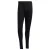 ADIDAS PERFORMANCE Sportbroek ‘Squadra 25’  neongroen / lavendel / zwart / wit