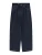 Bershka Jeans  navy