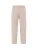 Dandalo Broek ‘Terkel’  beige