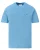 Lacoste | Heren | Lacoste T-shirt Blauw
