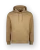 Raizzed Hoodie Newton