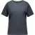 Senses .the Label shirt km se2602-3459-22 anthra