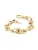 Calvin Klein Armband  goud