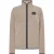 Fleece met rits Didriksons Vito