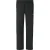 Damesbroek Weather Report Camelia AWG W-PRO 15000