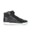 Pius Gabor 04601401 Veterschoenen