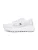 Tommy Jeans Sneakers laag  navy / rood / wit