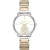Michael Kors Portia dameshorloge MK3679