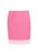 MYMO Rok ‘Young Fashion’  rosa / magenta