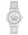 Juicy Couture Watch JC/1345SVSI