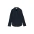 Dames slim fit popeline blouse Tom Tailor
