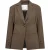 Co’Couture Co couture prestancc blazers 500647