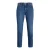 Dames skinny jeans JJXX berlin nc2005