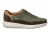 Mephisto Jango Sneakers