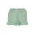 Dirkje casual short groen