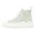 Dames sportschoenen van canvas British Knights Kaya Flow Low
